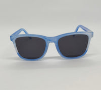 Sunglasses - Square