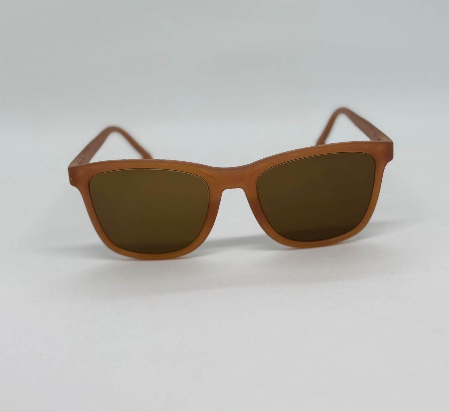 Sunglasses - Square