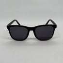 Sunglasses - Square