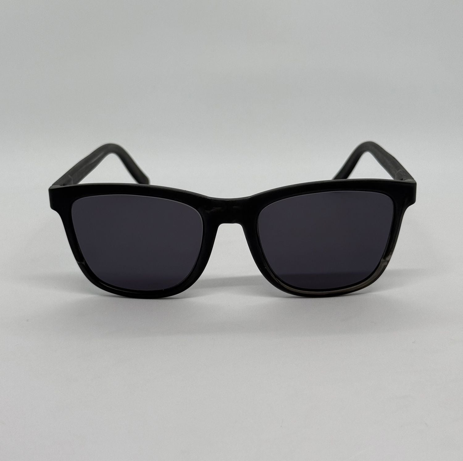 Sunglasses - Square