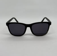 Sunglasses - Square