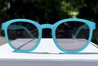 Sunglasses - Classic