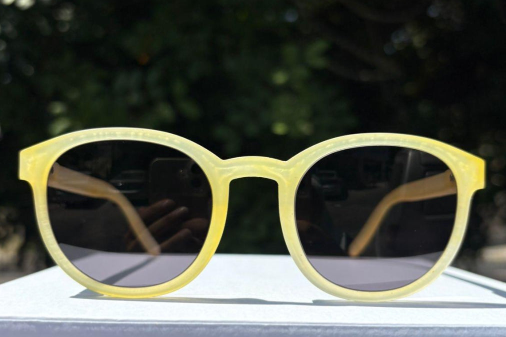 Sunglasses - Classic