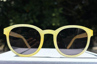 Sunglasses - Classic