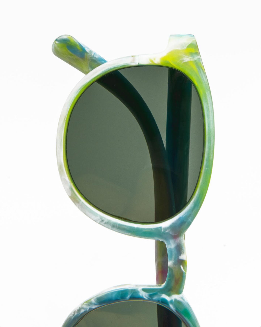 Sunglasses - Classic