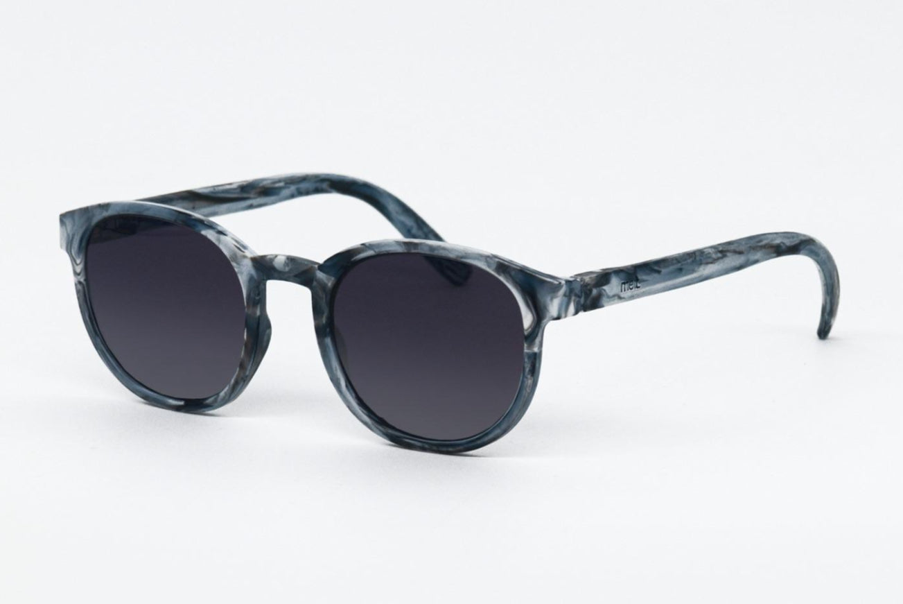 Sunglasses - Square