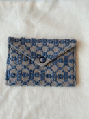 CARD HOLDER