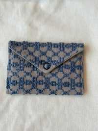 CARD HOLDER