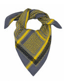 KEFFIYEH MINI COTTON