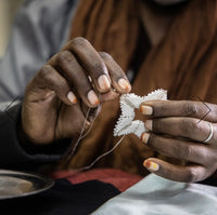 سحر دب السلام