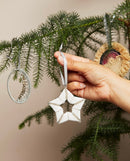 سحر دب السلام