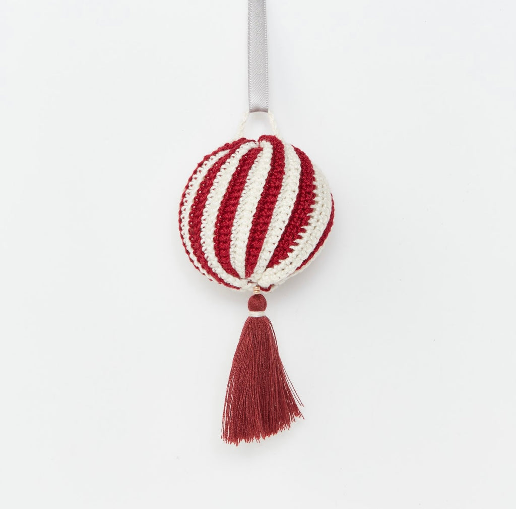 سحر دب السلام