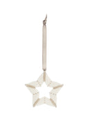 سحر دب السلام