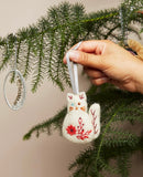 سحر دب السلام