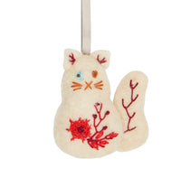 سحر دب السلام