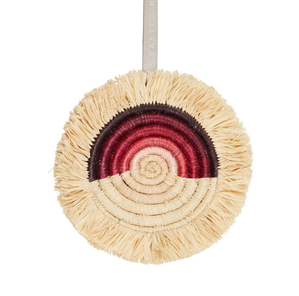 سحر دب السلام