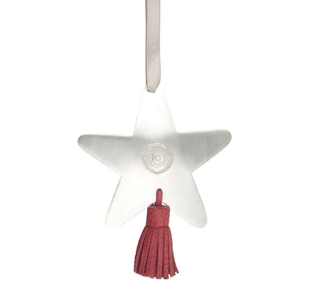 سحر دب السلام