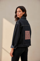 Denim Jacket - Classic