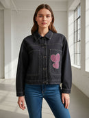 Denim Jacket - Classic