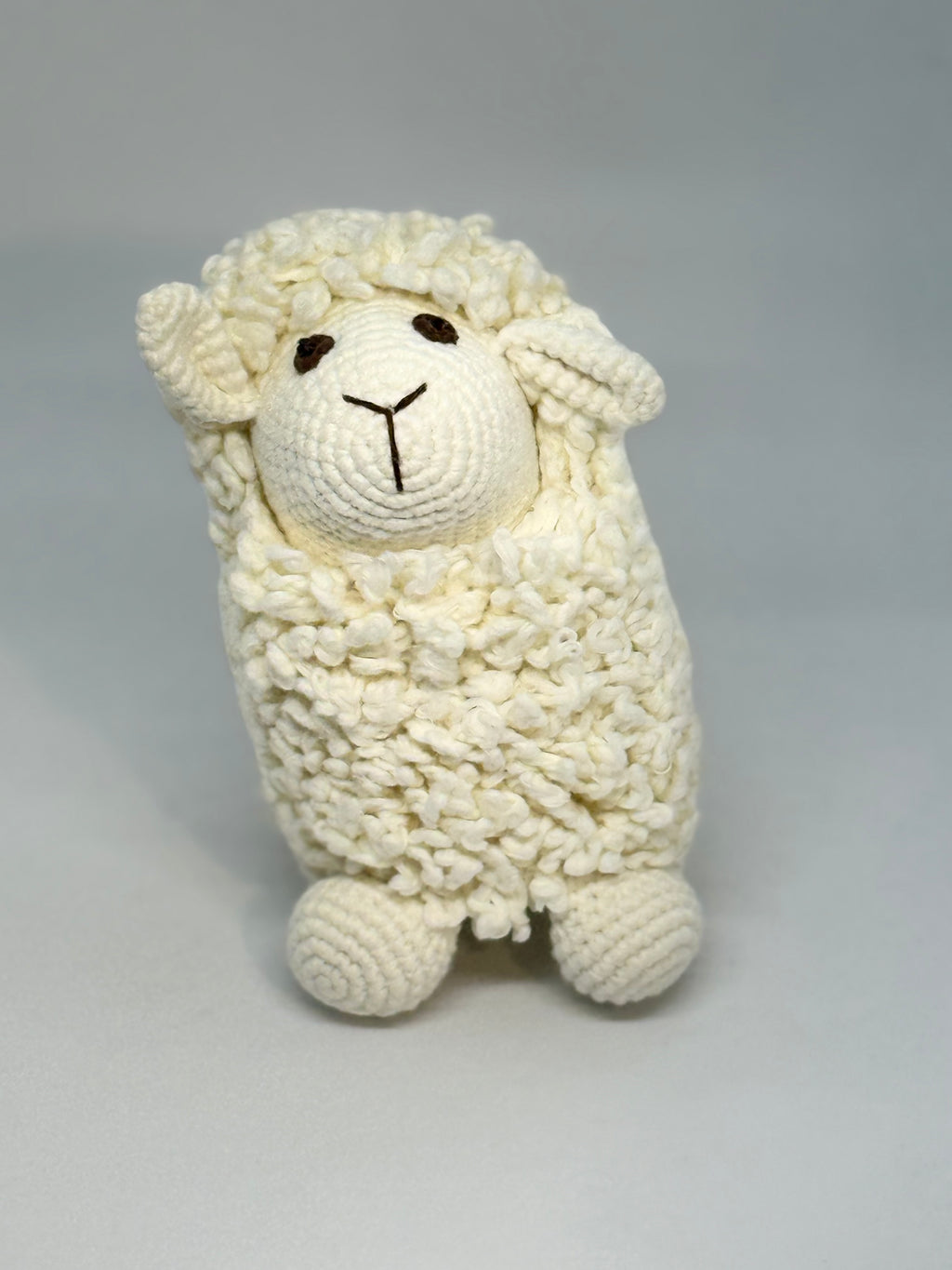 FARAWEE SHEEP