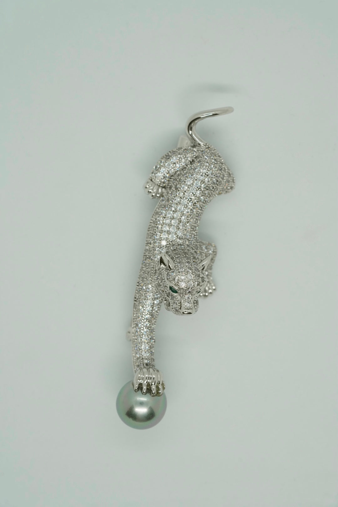 Brooches