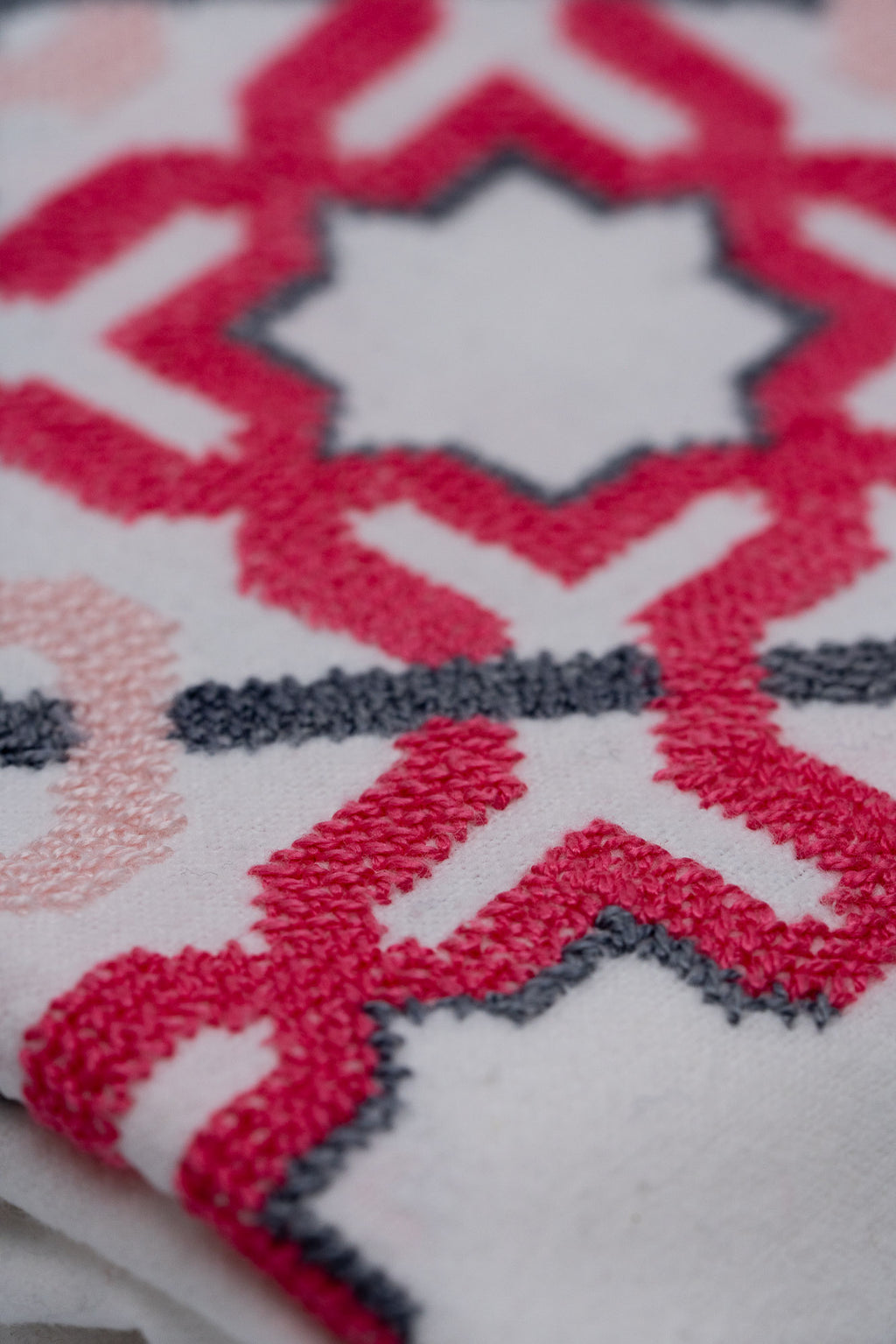 Baby Blanket