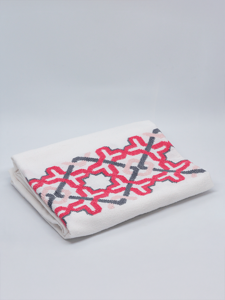 Baby Blanket