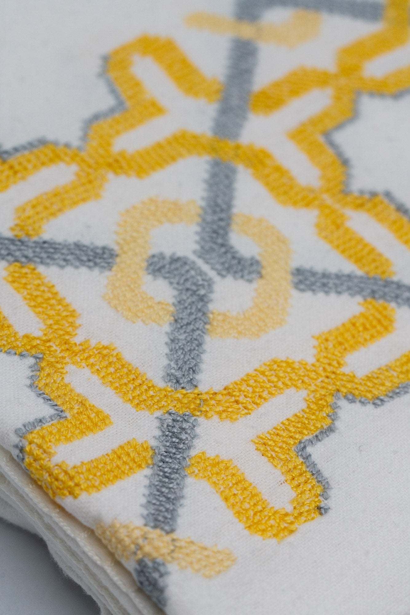 Baby Blanket