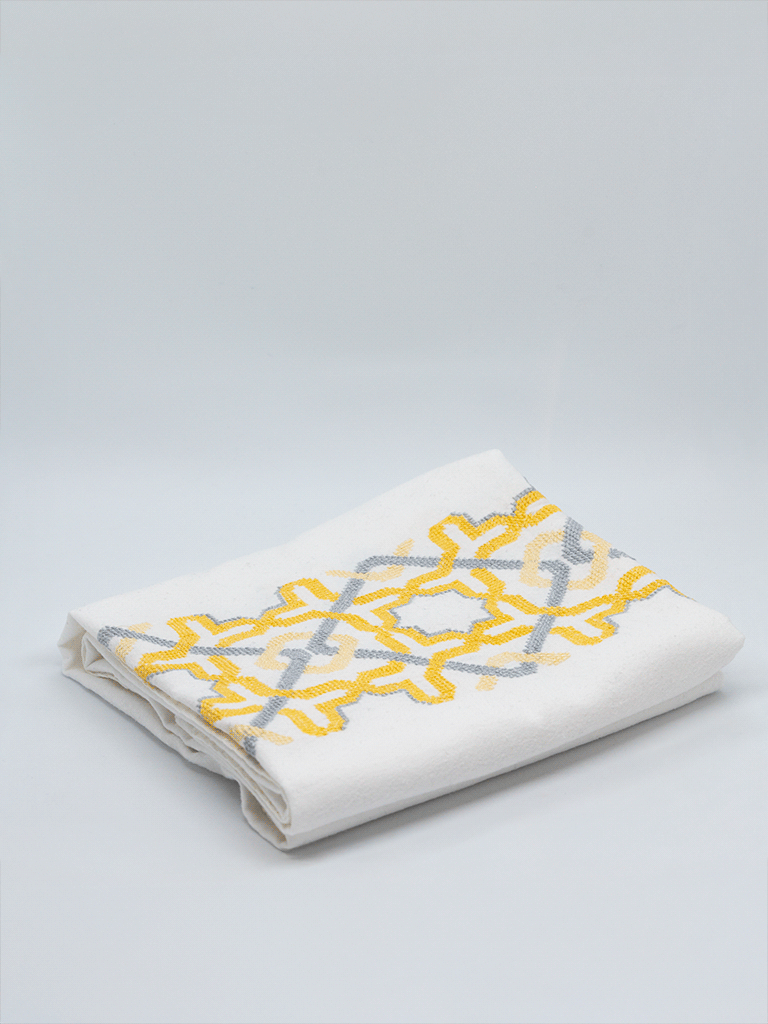 Baby Blanket
