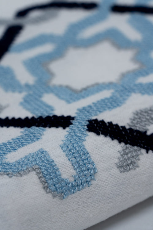 Baby Blanket