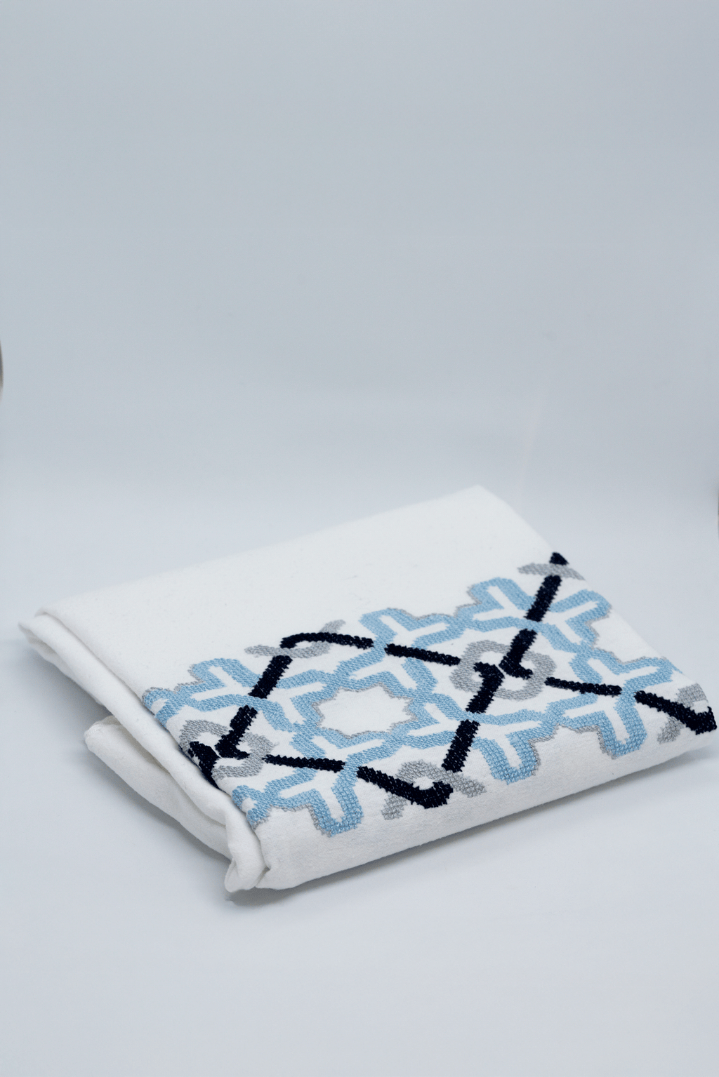 Baby Blanket