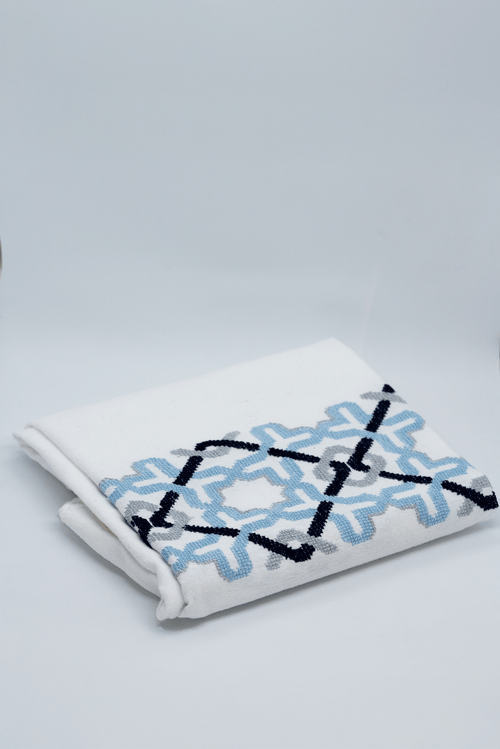 Baby Blanket