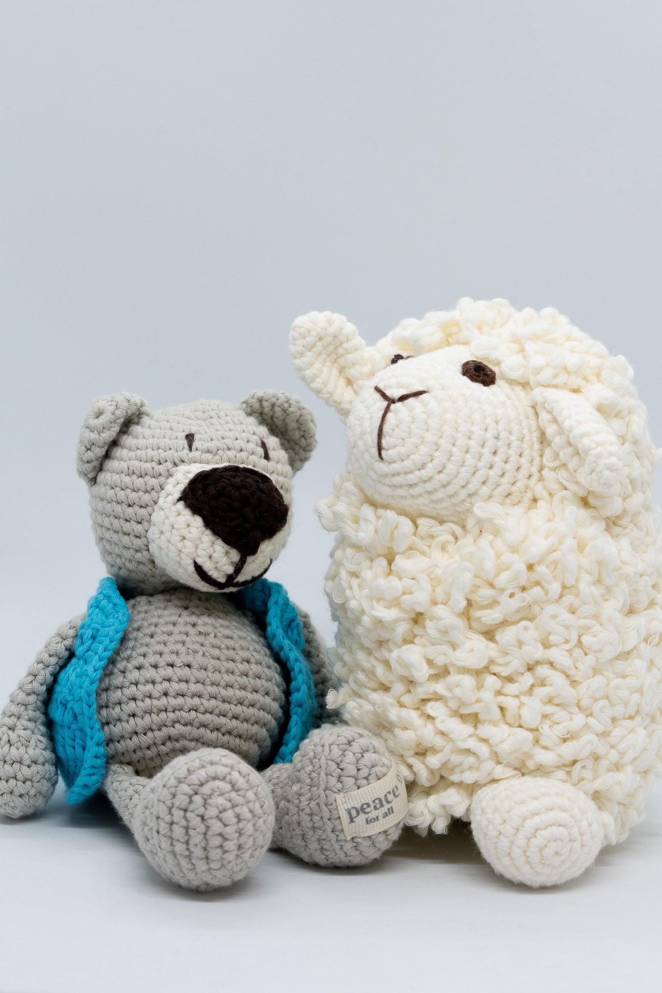 FARAWEE SHEEP