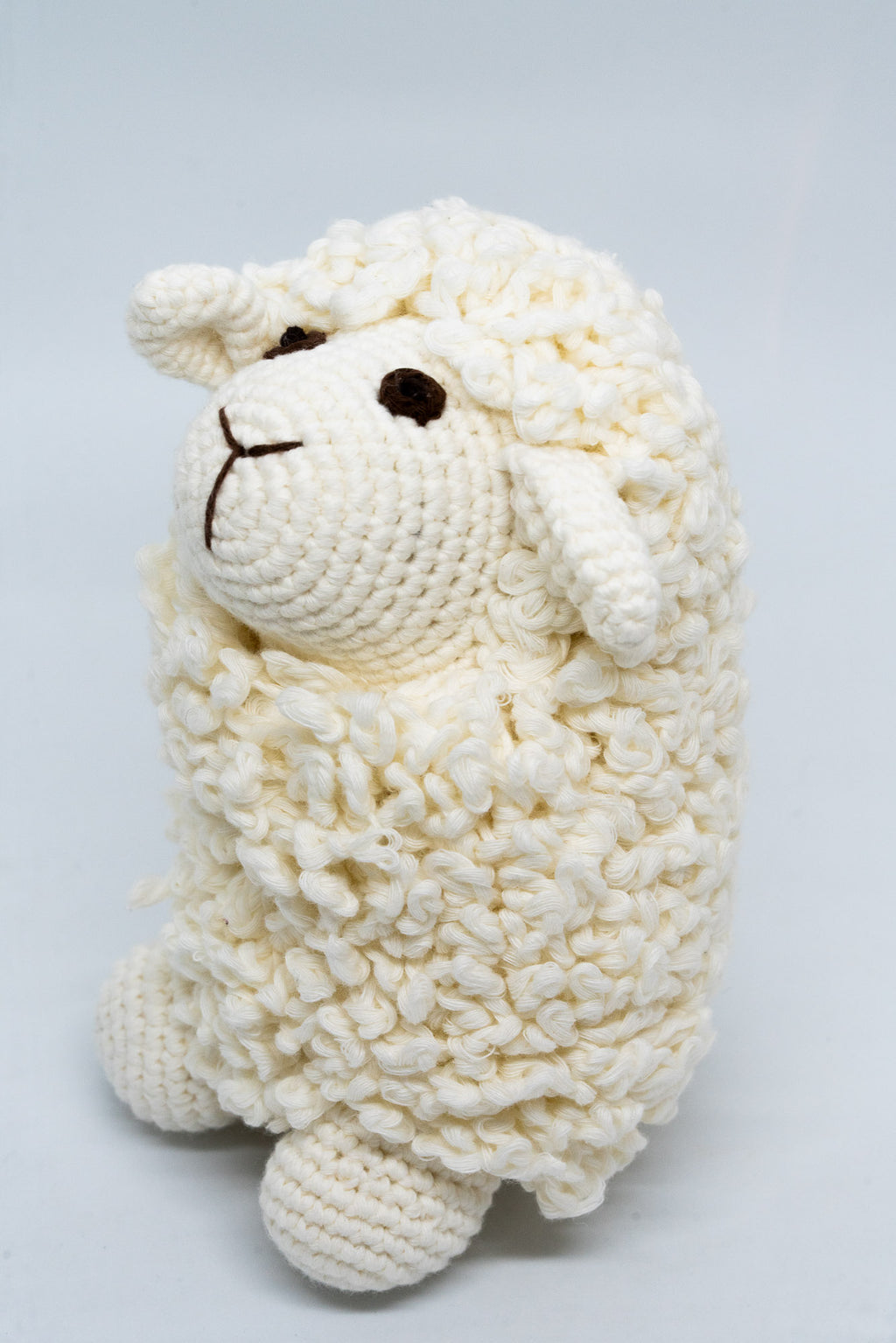 FARAWEE SHEEP