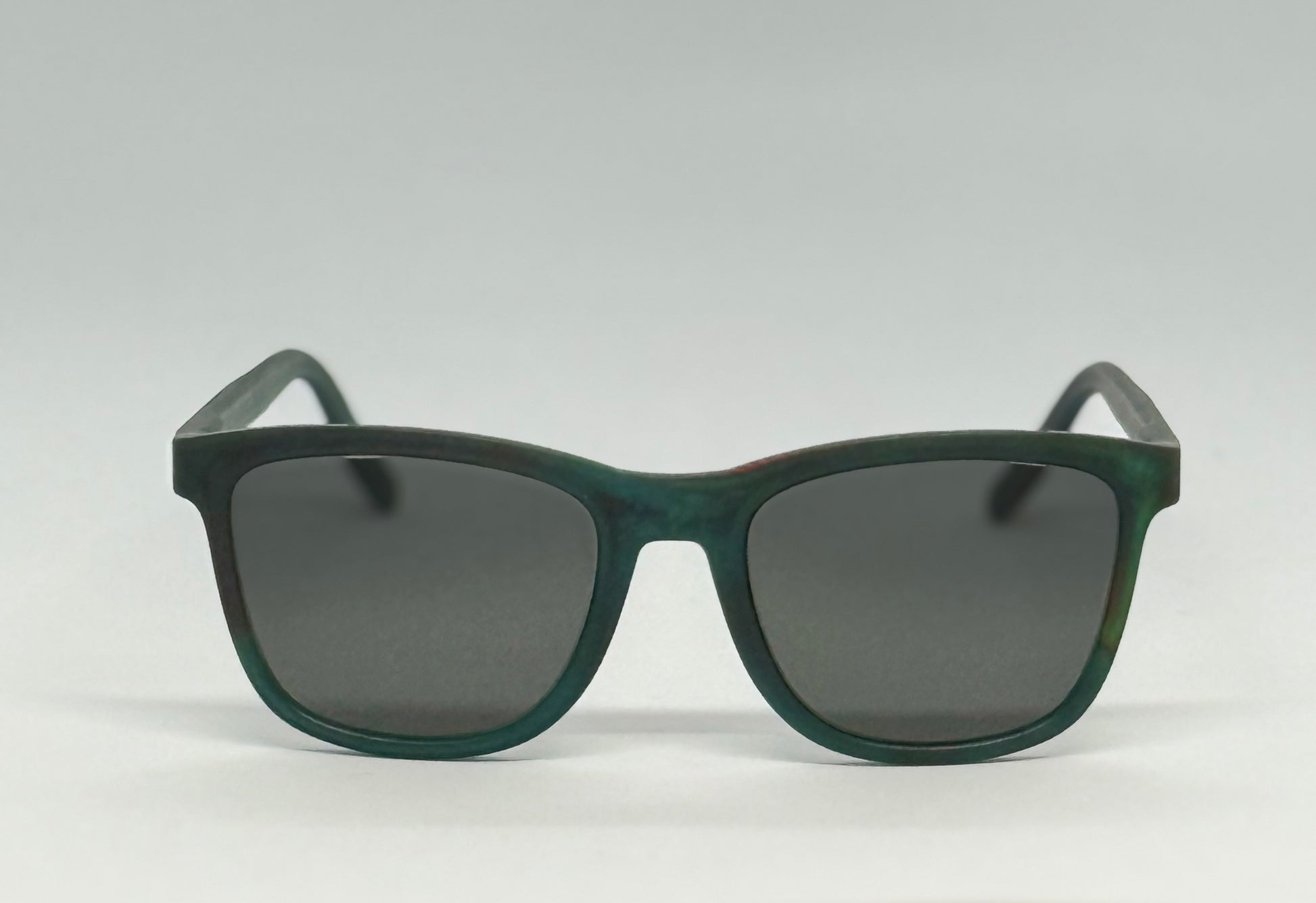 Sunglasses - Square