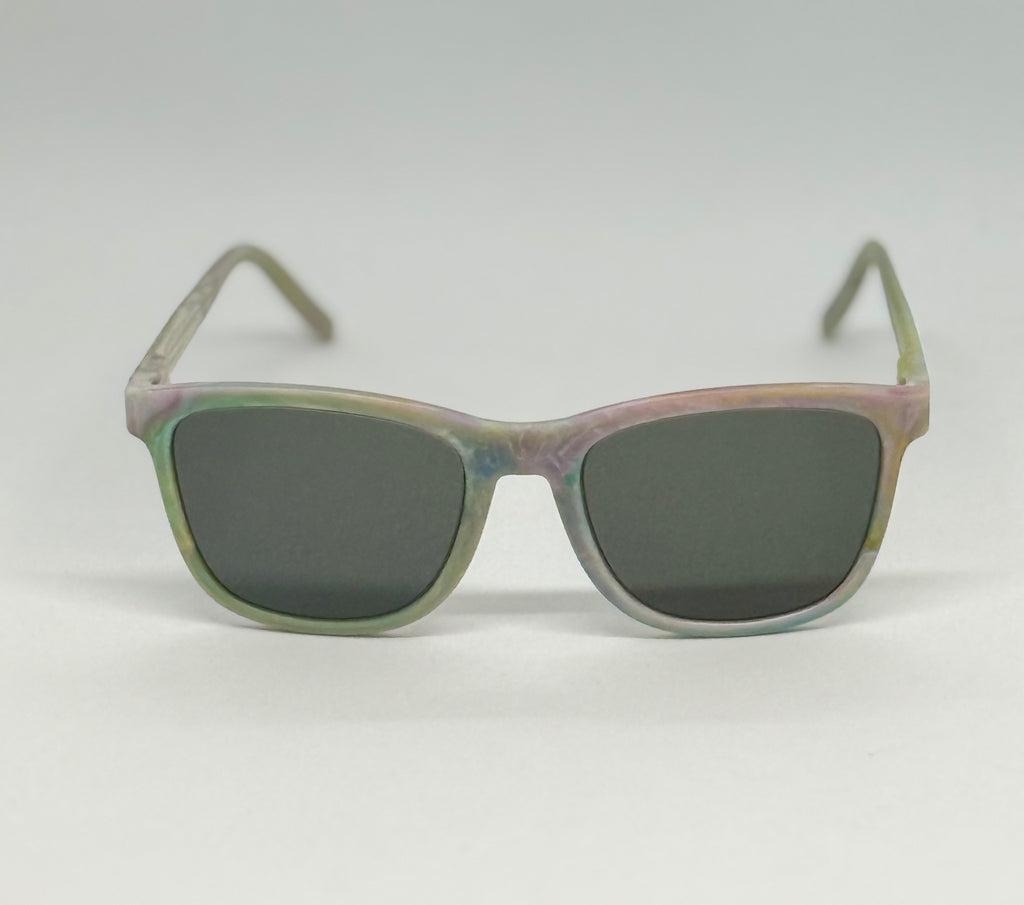 Sunglasses - Square