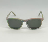 Sunglasses - Square