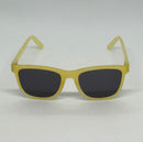 Sunglasses - Square