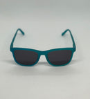 Sunglasses - Square