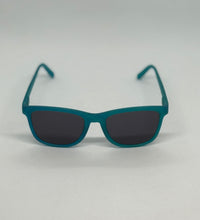 Sunglasses - Square