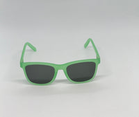 Sunglasses - Square