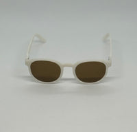 Sunglasses - Classic