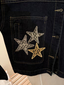 Denim Jacket - Classic