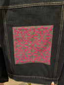 Denim Jacket - Classic