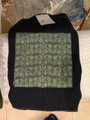 Denim Jacket - Classic