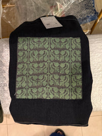 Denim Jacket - Classic