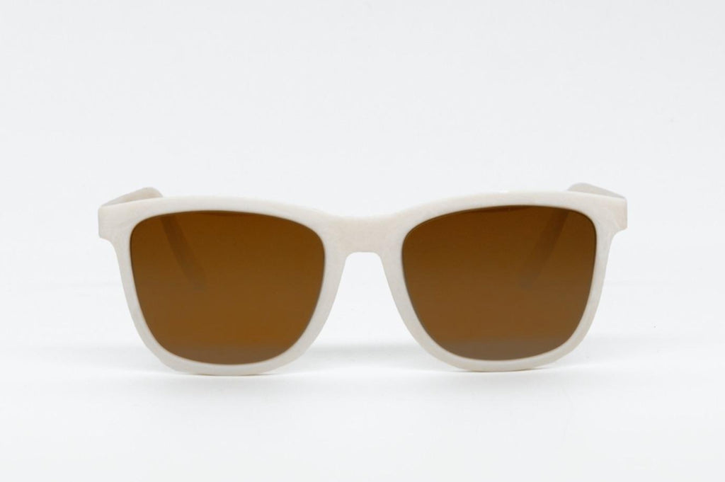 Sunglasses - Square