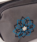 Arabesque Cable Pouch