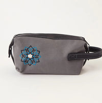 Arabesque Cable Pouch