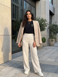 تي شيرت - حنظلة
